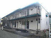 名島駅より徒歩5分 1階 築43年8ヶ月の賃貸物件