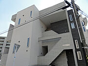 CB千早レカンの賃貸物件