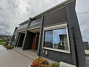 土井駅より徒歩10分 1階 築2年5ヶ月の賃貸物件