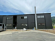 東福間駅より徒歩27分 1階 新築の賃貸物件