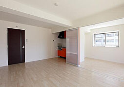 ステラ箱崎611 202