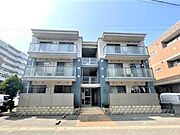 ステラ箱崎611 2階 築18年8ヶ月の賃貸物件