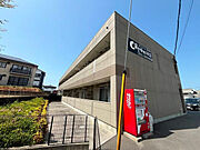 新宮中央駅より徒歩13分 2階 築7年2ヶ月の賃貸物件