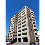 柚須駅より徒歩12分 11階 築18年2ヶ月の賃貸物件