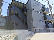 福工大前駅より徒歩9分 2階 築1年1ヶ月の賃貸物件