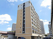 柚須駅より徒歩15分 3階 築9年9ヶ月の賃貸物件