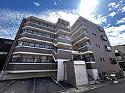 箱崎宮前駅より徒歩8分 2階 築27年4ヶ月の賃貸物件