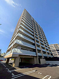 エイルマンション新宮