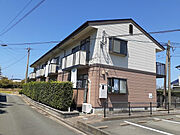 インペリアル津屋崎 1階 築30年3ヶ月の賃貸物件