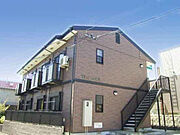 セレナ松崎 1階 築23年4ヶ月の賃貸物件