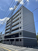 レイ和白 2階 築2年2ヶ月の賃貸物件