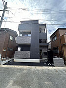 Crecia下原の賃貸物件