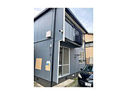 Re:room 1階 築41年8ヶ月の賃貸物件