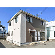 千鳥駅より徒歩11分 1階 築15年9ヶ月の賃貸物件