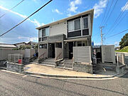 CasaBlancaの賃貸物件