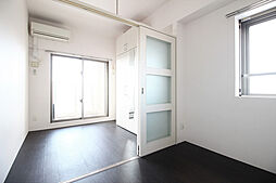 ＣＬＵＢ　ＯＲＩＥＮＴ　ＢＬＤ　Ｎｏ．102 1322