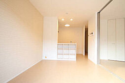 ブランシュネージュモリ 102