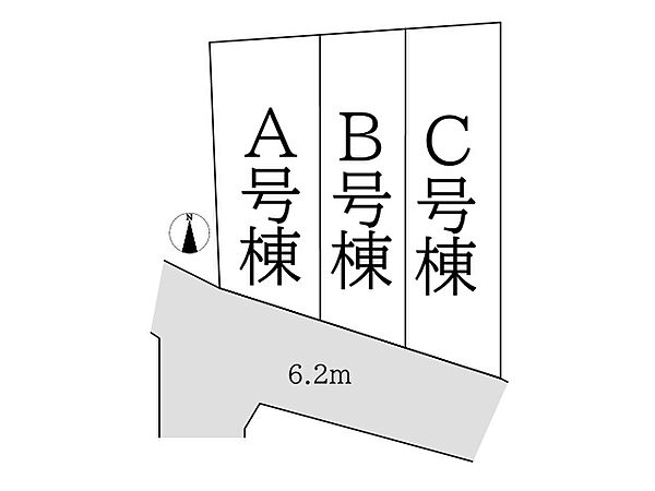 区画図：314002785713