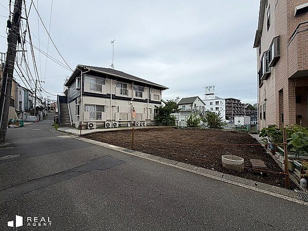 環境も利便性も捨てたくない、その方にお勧めの物件です。