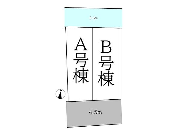 区画図：314002806230