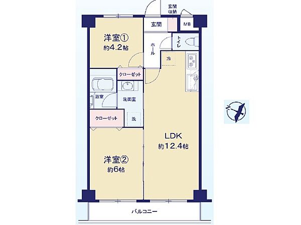 間取り：314002835529