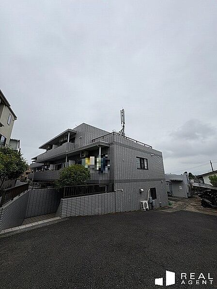当日のご案内も可能です！お気軽にお問い合わせください！