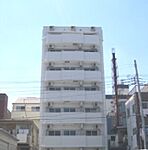 ル・リオン錦糸町エグゼのイメージ
