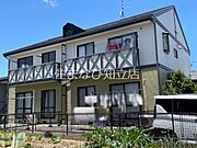 エクセルハイム 2階 築31年3ヶ月の賃貸物件