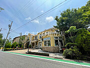 刈谷駅よりバス8分 徒歩7分 2階 築19年の賃貸物件