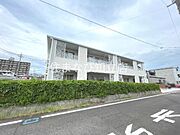 セシールＢ 1階 築30年1ヶ月の賃貸物件