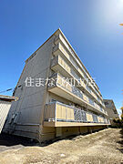 コーポ三立の賃貸物件