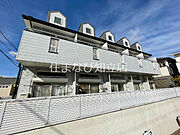 センチュリーコート 1階 築33年1ヶ月の賃貸物件