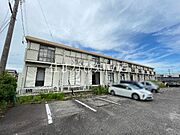 シティハイム平草伍番館の賃貸物件