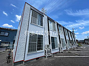 クレストコートCの賃貸物件