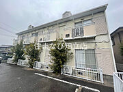 ハウスＫ３の賃貸物件