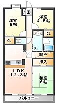 間取り：223036839001