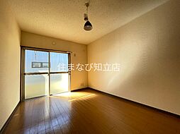 コーポ栄 1Kの写真