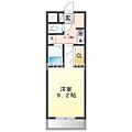 A・City弁天4階5.6万円