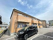 エーデルハイム碧海の賃貸物件