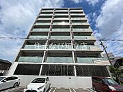 刈谷駅より徒歩5分 3階 築6年10ヶ月の賃貸物件