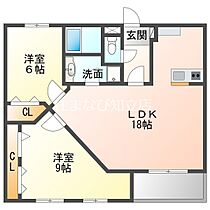 間取り：223037156429
