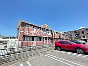 セントレージ横山の賃貸物件