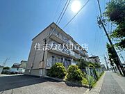 メゾングロワールの賃貸物件