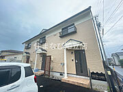 DUPLEX刈谷市駅南 1階 築21年の賃貸物件