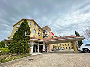 刈谷駅よりバス18分 徒歩2分 1階 築24年8ヶ月の賃貸物件