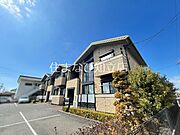 ケイズハウスA棟の賃貸物件