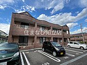 小垣江駅より徒歩3分 1階 築21年3ヶ月の賃貸物件