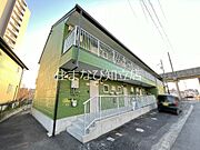 メンデルスゾーンの賃貸物件