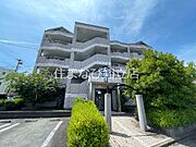 プリマヴェーラ 3階 築28年5ヶ月の賃貸物件