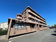 フェリーチェの賃貸物件